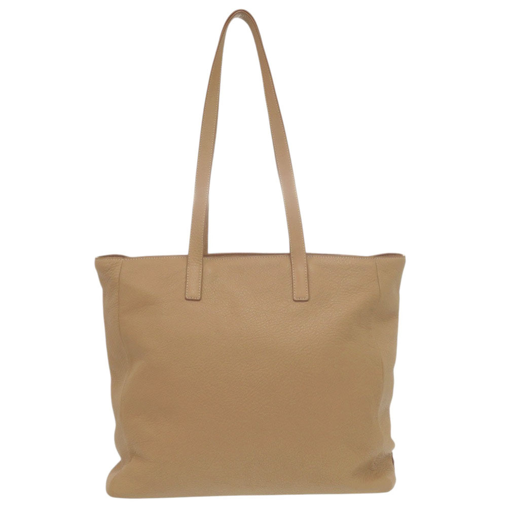 PRADA Bag - Picture 2 of 10